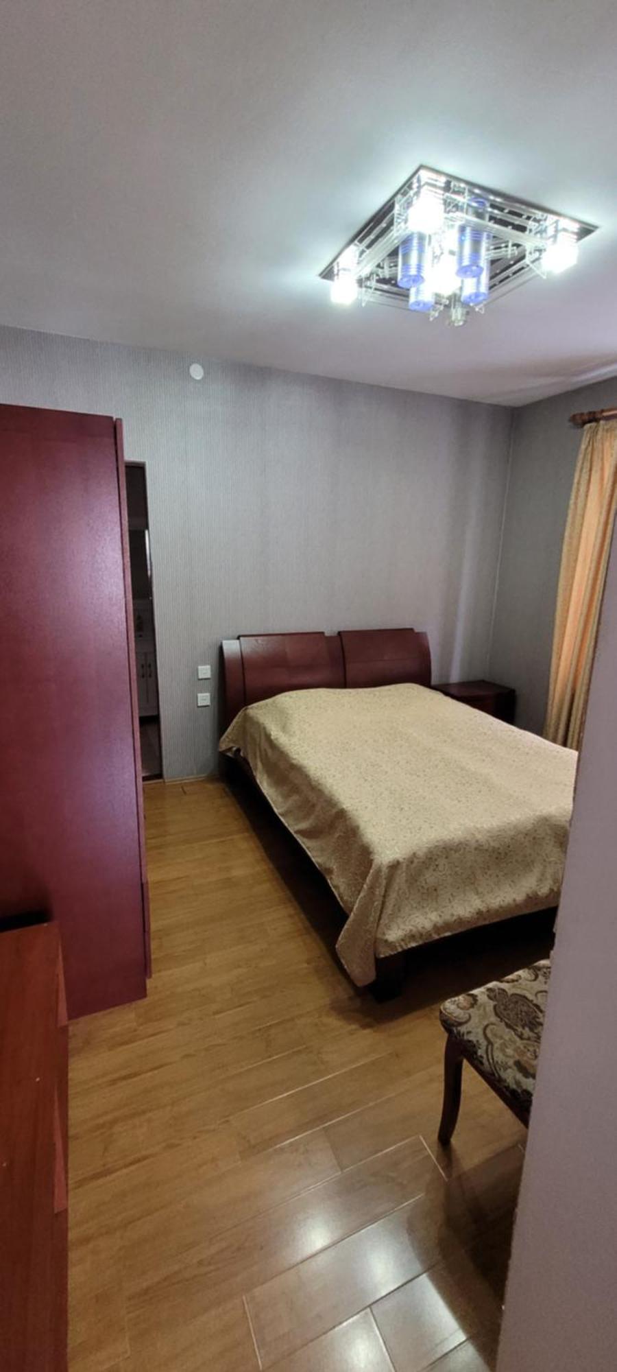 Hotel Two Sisters Bakuriani Zimmer foto